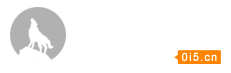 ㄀㄀㄀㌀㌀鵛硑୎綏㔀㠀⸀ 㠀㈀䴀